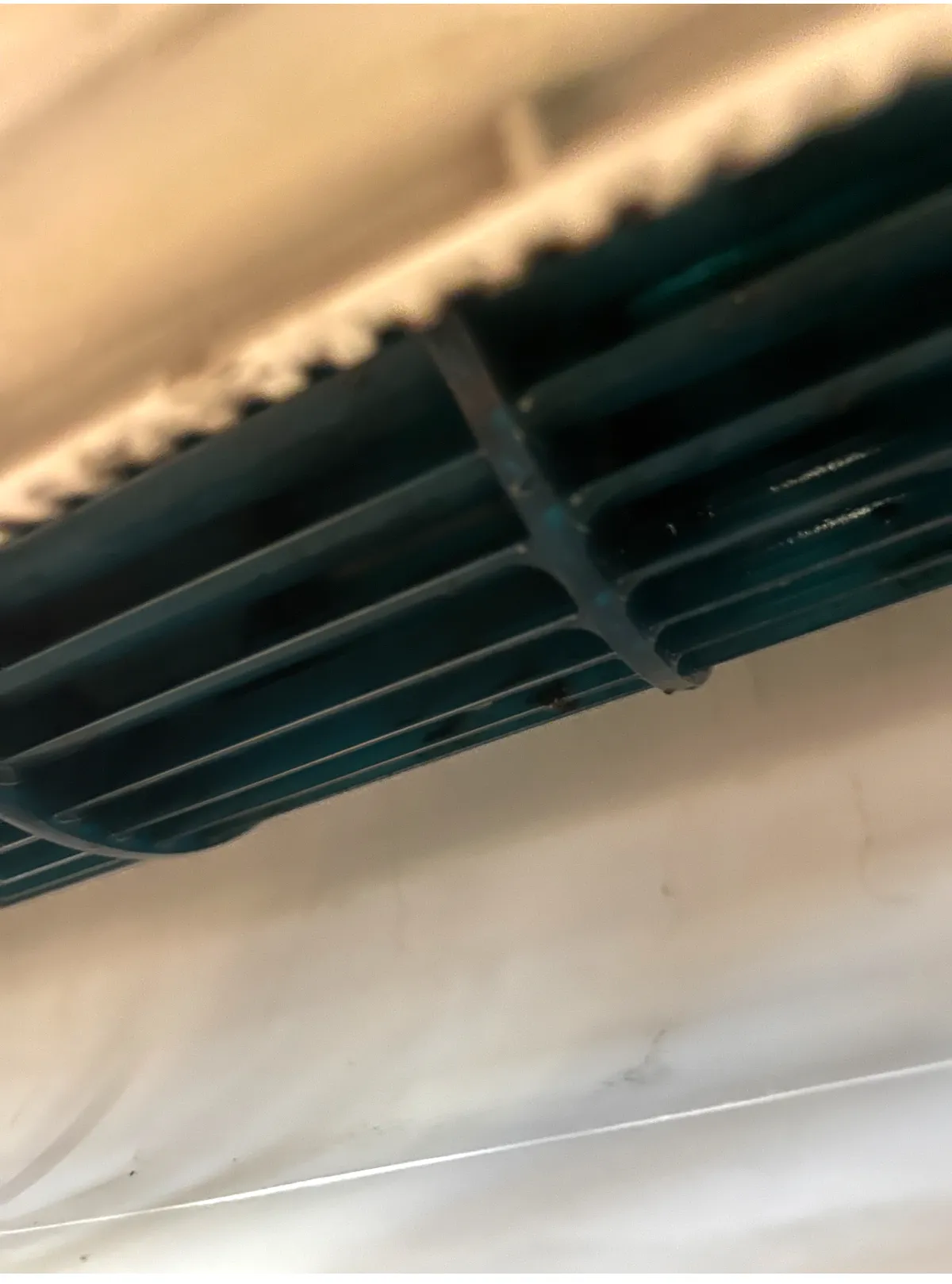 Klíma karbantartás és tisztítás